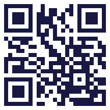 QR kod: sefer.az/app